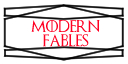 ModernFables.net