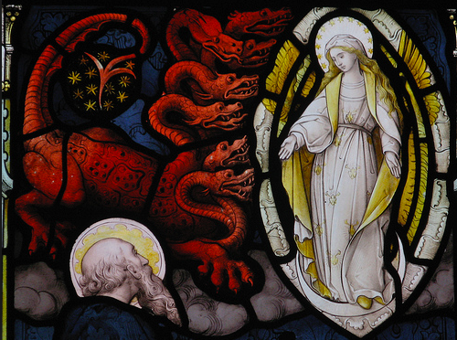 glassdragon glassdragon