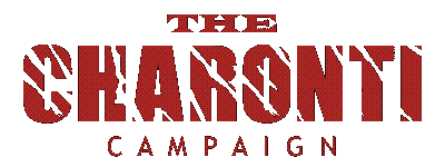 Charonti Campaign