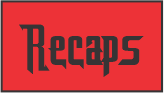 Recaps