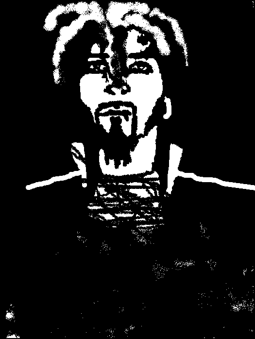 Davion, Weaver of Fate